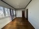 Photo - 19 Birch Street, Park Avenue QLD 4701 - Image 9