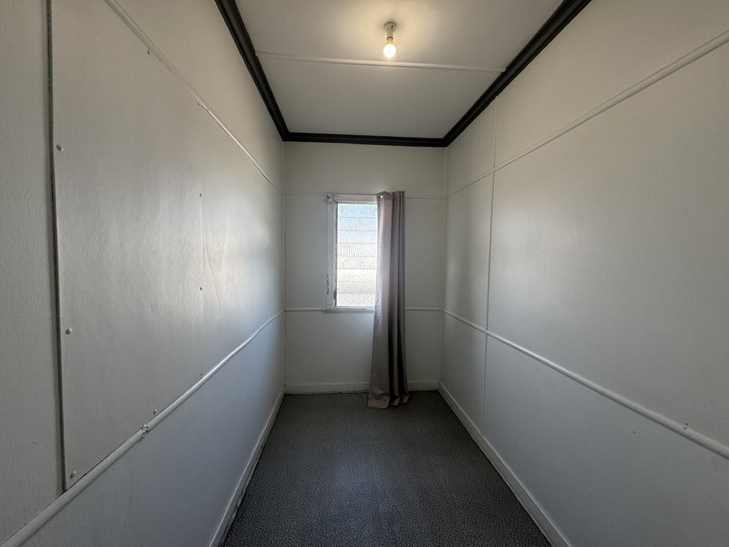 Photo - 19 Birch Street, Park Avenue QLD 4701 - Image 10