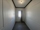 Photo - 19 Birch Street, Park Avenue QLD 4701 - Image 10