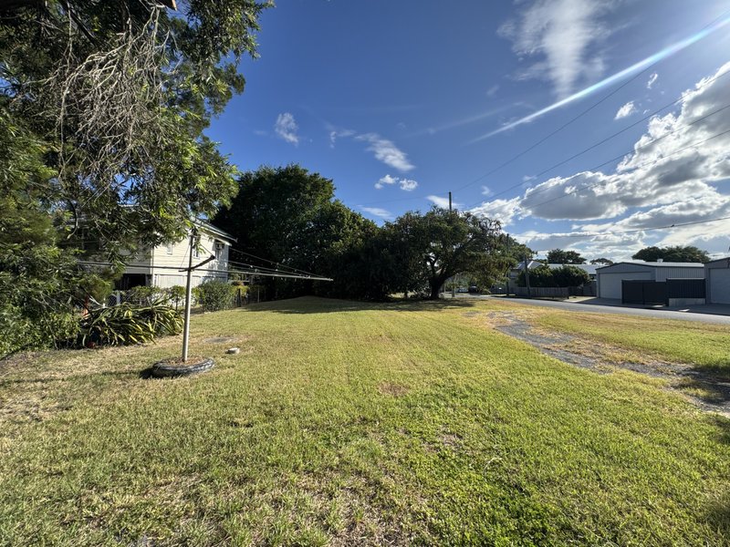 Photo - 19 Birch Street, Park Avenue QLD 4701 - Image 11