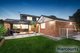 Photo - 19 Birchfield Crescent, Wantirna VIC 3152 - Image 10