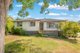 Photo - 19 Birdwood Street, Hughes ACT 2605 - Image 1