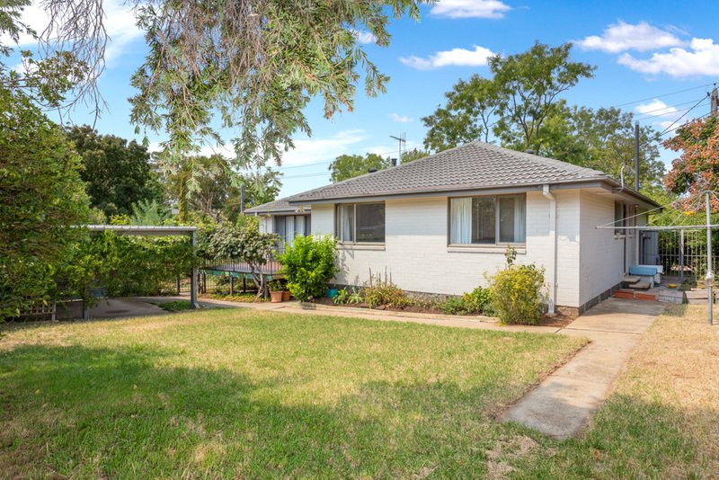 Photo - 19 Birdwood Street, Hughes ACT 2605 - Image 17