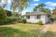 Photo - 19 Birdwood Street, Hughes ACT 2605 - Image 17