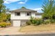 Photo - 19 Birdwood Street, Hughes ACT 2605 - Image 18