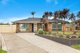 Photo - 19 Birra Drive, Oak Flats NSW 2529 - Image 1