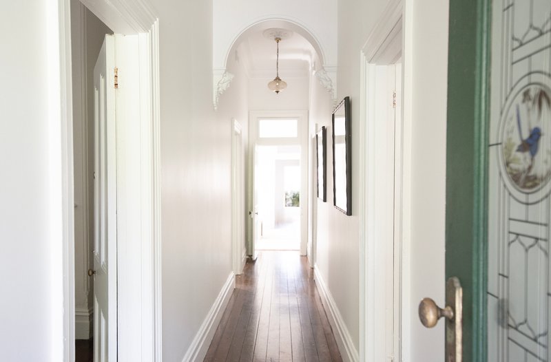 Photo - 19 Black Street, Marrickville NSW 2204 - Image 6