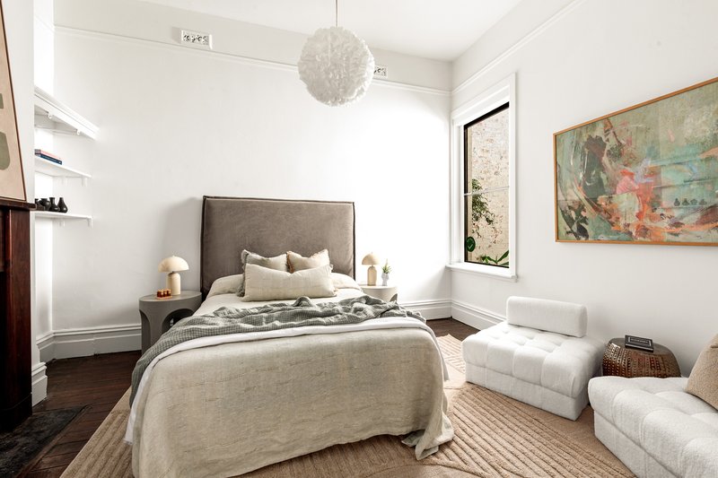 Photo - 19 Black Street, Marrickville NSW 2204 - Image 7