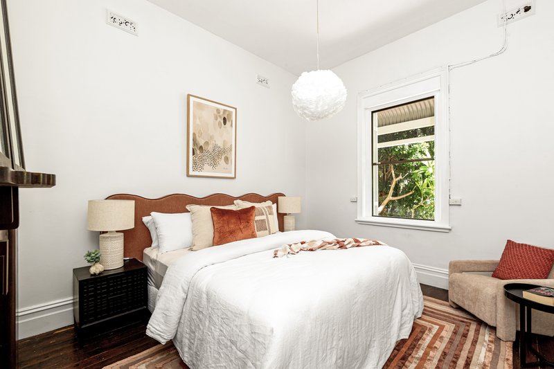 Photo - 19 Black Street, Marrickville NSW 2204 - Image 8