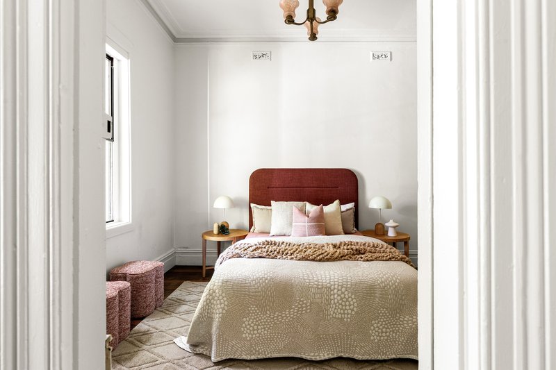 Photo - 19 Black Street, Marrickville NSW 2204 - Image 10