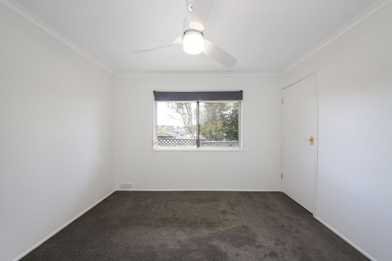 Photo - 19 Blackton Street, Logan Central QLD 4114 - Image 6