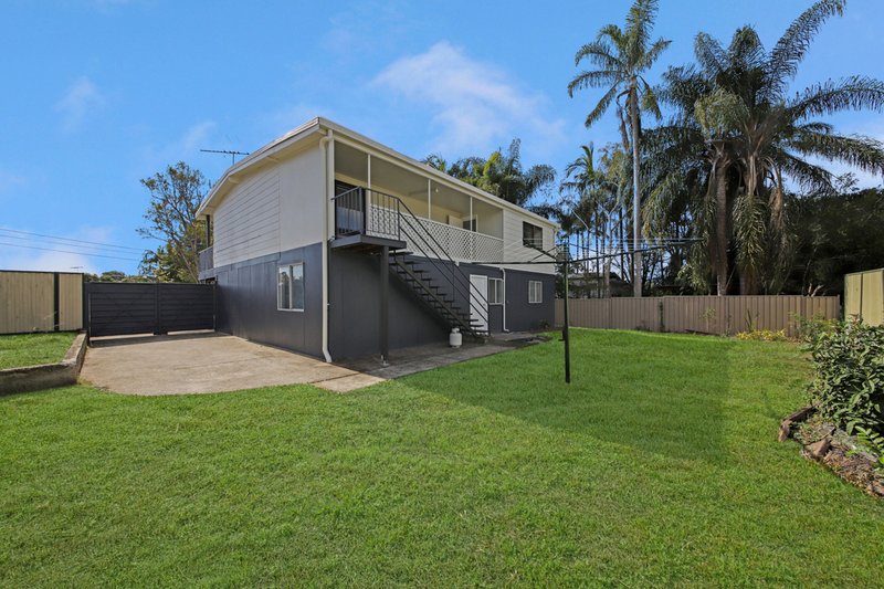 Photo - 19 Blackton Street, Logan Central QLD 4114 - Image 8