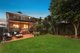 Photo - 19 Blackwood Road, North Curl Curl NSW 2099 - Image 2