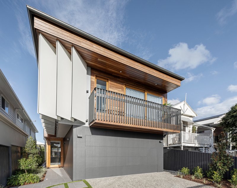 Photo - 19 Blaikie Street, Hendra QLD 4011 - Image 2