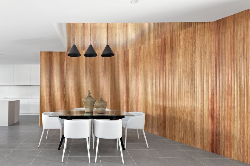 Photo - 19 Blaikie Street, Hendra QLD 4011 - Image 4