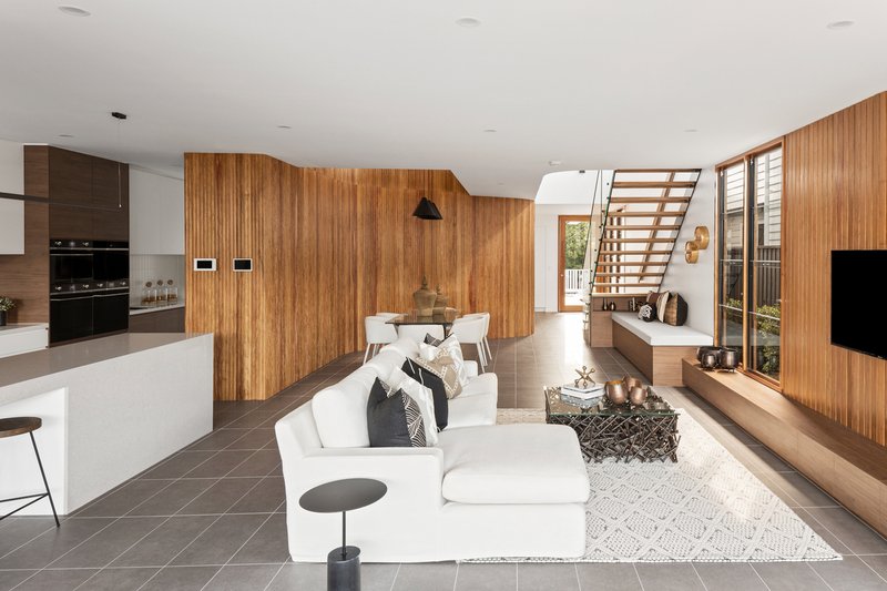 Photo - 19 Blaikie Street, Hendra QLD 4011 - Image 6