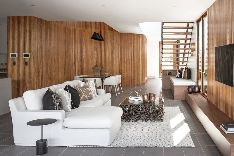 Photo - 19 Blaikie Street, Hendra QLD 4011 - Image 7