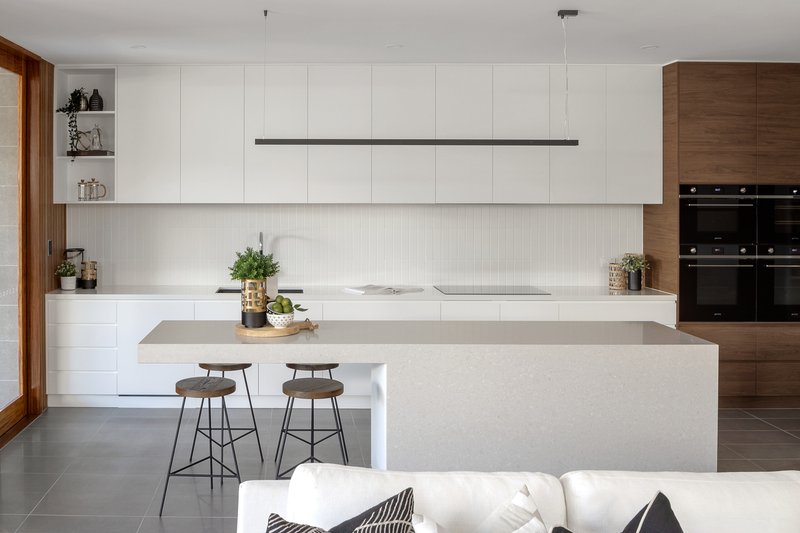 Photo - 19 Blaikie Street, Hendra QLD 4011 - Image 9