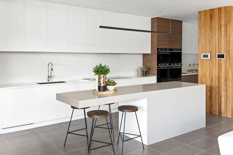 Photo - 19 Blaikie Street, Hendra QLD 4011 - Image 10