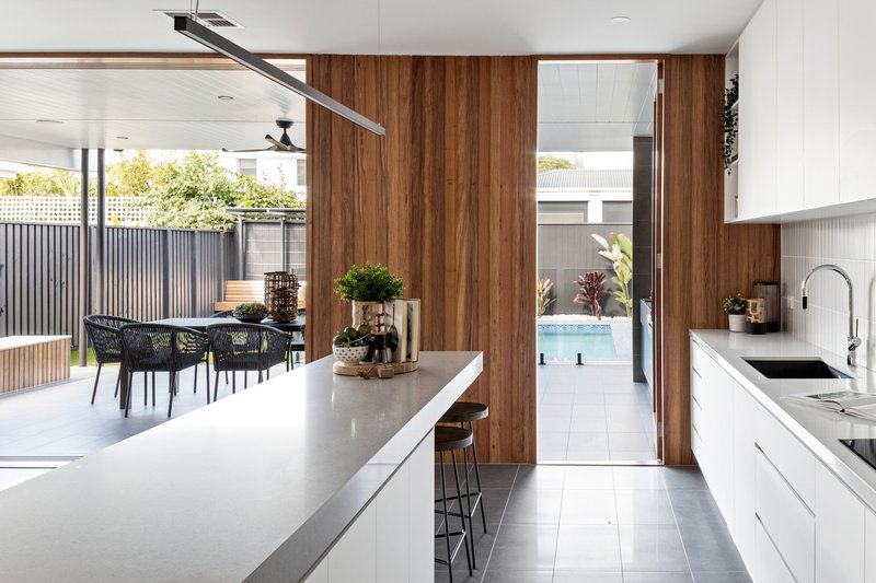 Photo - 19 Blaikie Street, Hendra QLD 4011 - Image 11