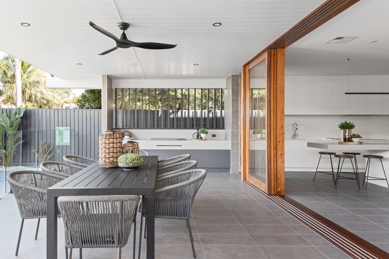 Photo - 19 Blaikie Street, Hendra QLD 4011 - Image 12