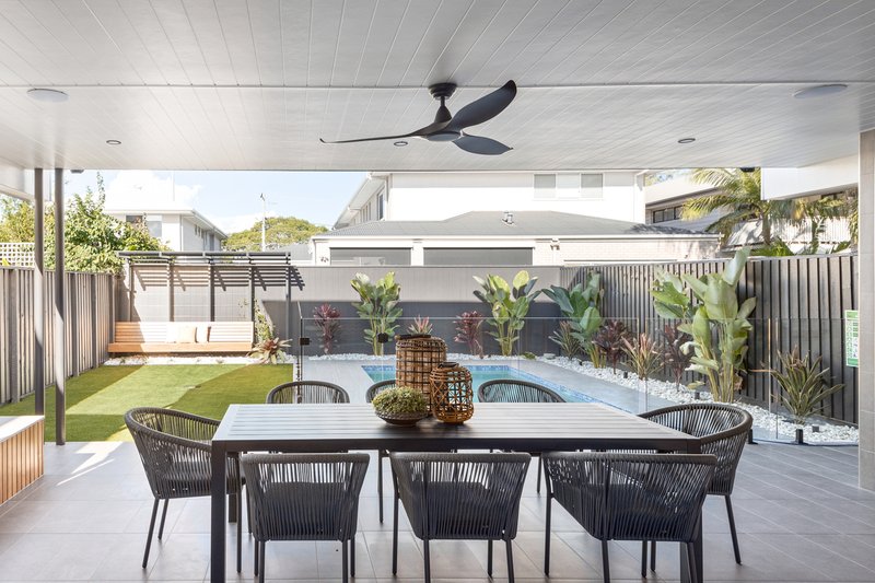 Photo - 19 Blaikie Street, Hendra QLD 4011 - Image 13