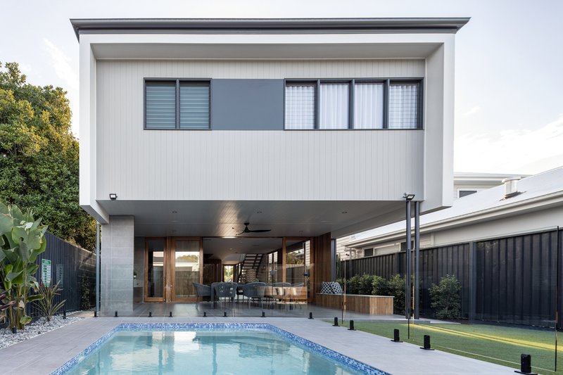 Photo - 19 Blaikie Street, Hendra QLD 4011 - Image 15