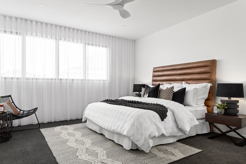 Photo - 19 Blaikie Street, Hendra QLD 4011 - Image 18