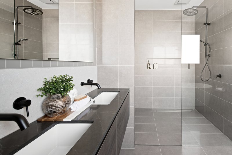 Photo - 19 Blaikie Street, Hendra QLD 4011 - Image 19