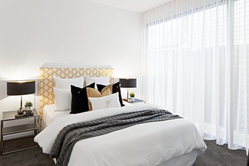 Photo - 19 Blaikie Street, Hendra QLD 4011 - Image 20