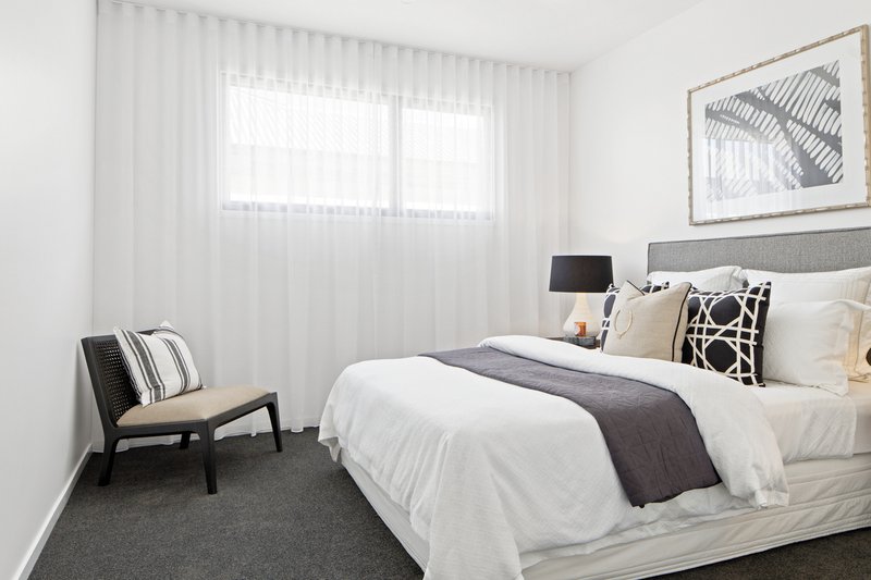 Photo - 19 Blaikie Street, Hendra QLD 4011 - Image 21