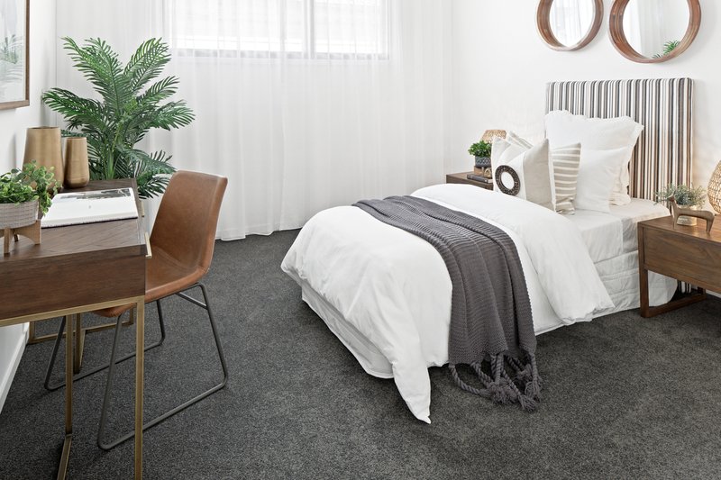 Photo - 19 Blaikie Street, Hendra QLD 4011 - Image 22