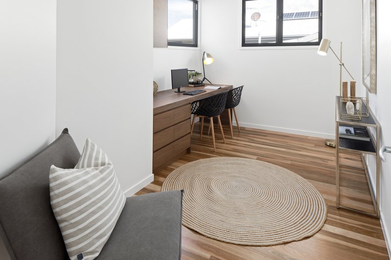 Photo - 19 Blaikie Street, Hendra QLD 4011 - Image 23