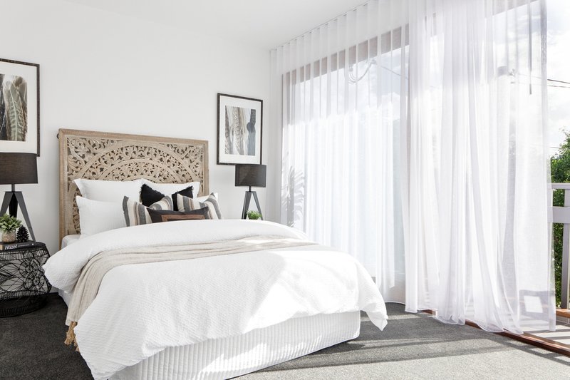 Photo - 19 Blaikie Street, Hendra QLD 4011 - Image 24