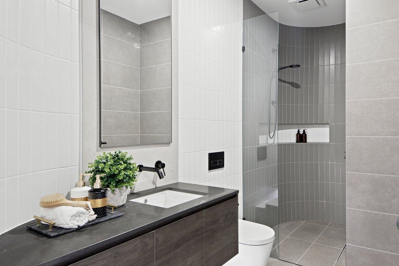 Photo - 19 Blaikie Street, Hendra QLD 4011 - Image 25