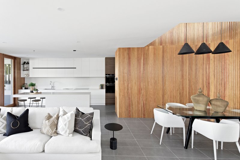 Photo - 19 Blaikie Street, Hendra QLD 4011 - Image 26