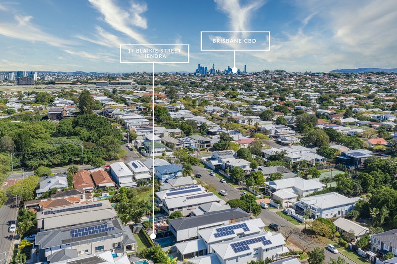 Photo - 19 Blaikie Street, Hendra QLD 4011 - Image 27