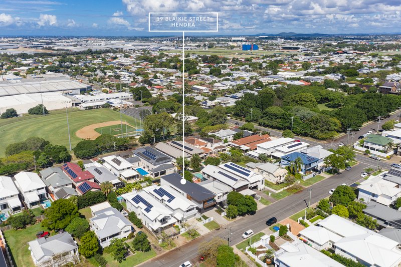 Photo - 19 Blaikie Street, Hendra QLD 4011 - Image 28