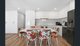 Photo - 19 Blamey Avenue, Mill Park VIC 3082 - Image 2