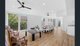 Photo - 19 Blamey Avenue, Mill Park VIC 3082 - Image 3