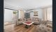 Photo - 19 Blamey Avenue, Mill Park VIC 3082 - Image 4