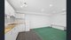 Photo - 19 Blamey Avenue, Mill Park VIC 3082 - Image 9