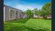 Photo - 19 Blamey Avenue, Mill Park VIC 3082 - Image 10
