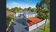 Photo - 19 Blamey Avenue, Mill Park VIC 3082 - Image 11
