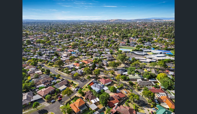 Photo - 19 Blamey Avenue, Mill Park VIC 3082 - Image 12