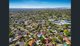 Photo - 19 Blamey Avenue, Mill Park VIC 3082 - Image 12