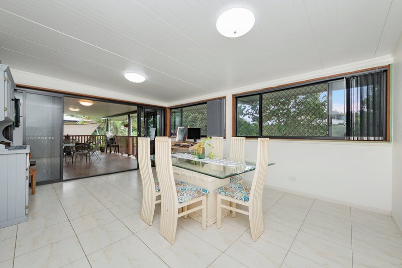 Photo - 19 Blaxland Crescent, Vincent QLD 4814 - Image 3