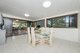 Photo - 19 Blaxland Crescent, Vincent QLD 4814 - Image 3