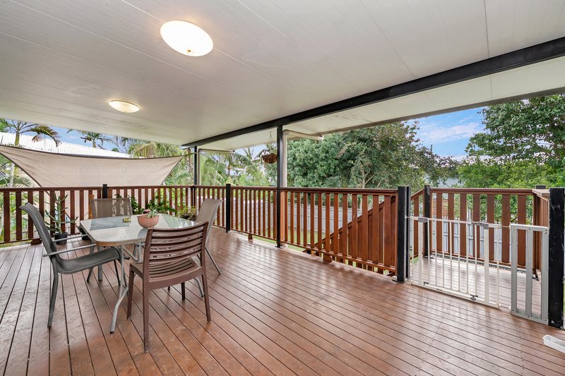 Photo - 19 Blaxland Crescent, Vincent QLD 4814 - Image 6