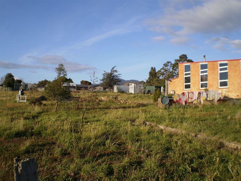 19 Blenheim Street, Avoca TAS 7213 Real Estate Industry Partners